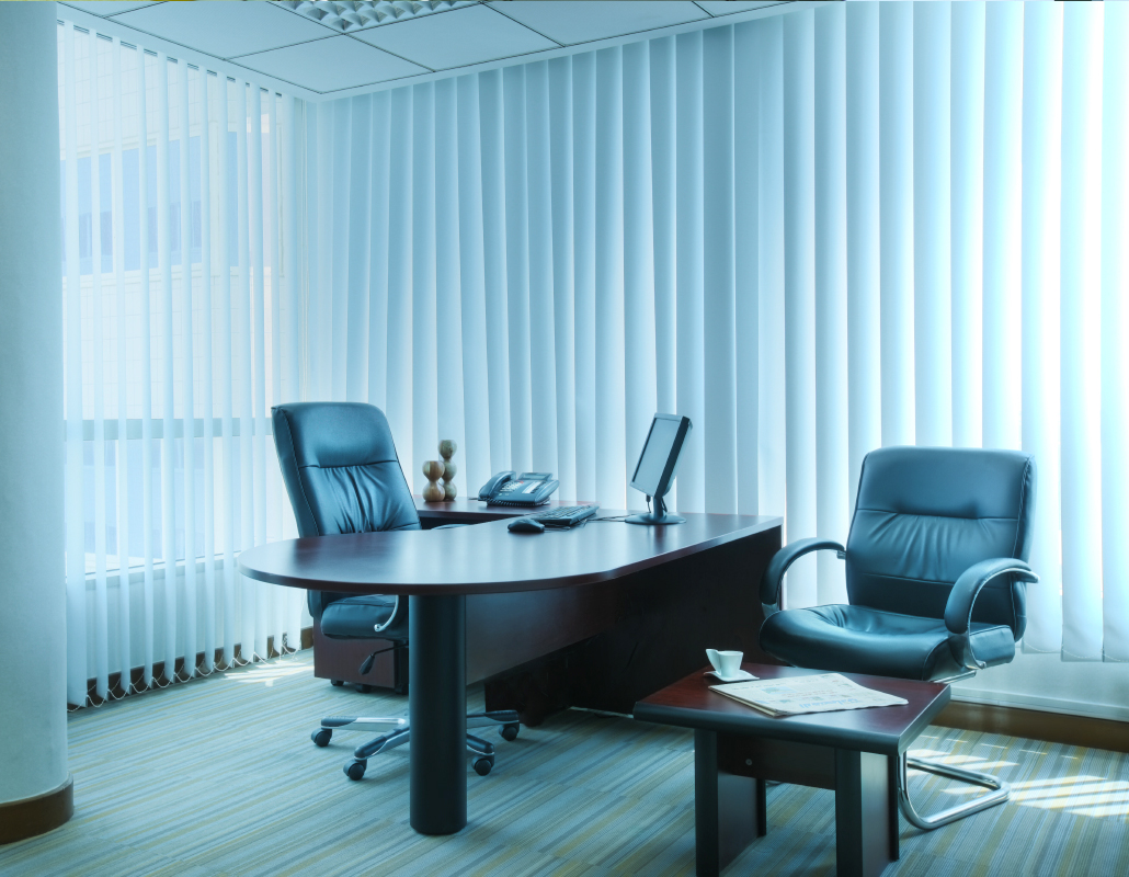 Cheap Offices for Rent in Abu Dhabi, Furnished Office for rent in ... Cheap Offices for Rent in Abu Dhabi, Furnished Office for rent in ...